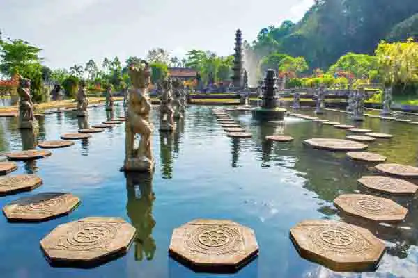 bali east tour bali east tour
